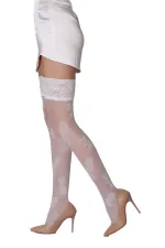 Daymod Lisa Jartiyer Çorap Daymod Lisa Jartiyer Çorap