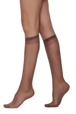 Daymod Lady Fit 15 Dizaltı Çorap Daymod Lady Fit 15 Dizaltı Çorap