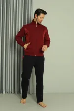 Alissa 6000 Erkek Eşofman Takımı