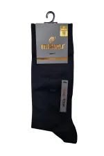 Mısırlı 61052 Erkek Modal Tencel Desenli Soket Çorap Mısırlı 61052 Erkek Modal Tencel Desenli Soket Çorap