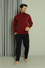 Alissa 6000 Erkek Eşofman Takımı