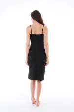 Freshness 3165 Kadın Modal Askılı Jüpon Kombinezon Freshness 3165 Kadın Modal Askılı Jüpon Kombinezon