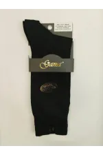 Gama 382 Erkek Merinos Yün Çorap Gama 382 Erkek Merinos Yün Çorap