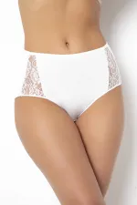 G-Box 911 Kadın Büyük Beden Short Külot G-Box 911 Kadın Büyük Beden Short Külot