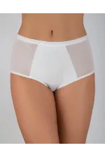 G-Box 922 Kadın Yüksek Bel Külot G-Box 922 Kadın Yüksek Bel Külot
