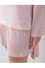 Pierre Cardin 9203-S Kadın Üçlü Takım Pierre Cardin 9203-S Kadın Üçlü Takım