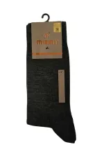 Mısırlı 63000 Erkek Soft Yün Soket Çorap Mısırlı 63000 Erkek Soft Yün Soket Çorap