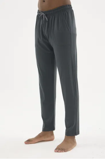 Kocabey 126B Erkek Battal Pijama Altı Kocabey 126B Erkek Battal Pijama Altı