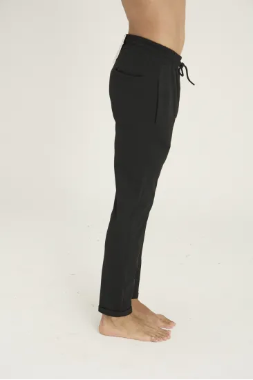 Kocabey 1045 Duble Paça Tek Pantolon Kocabey 1045 Duble Paça Tek Pantolon