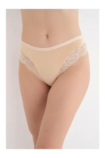 G-Box 914 Kadın Brazilian Bikini Külot G-Box 914 Kadın Brazilian Bikini Külot