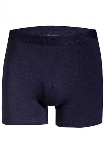Star 103 Erkek  Modal Boxer