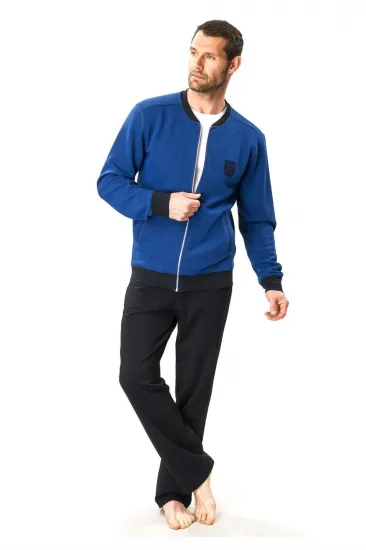D'S Damat 01501 Waffle Erkek Eşofman Takımı D'S Damat 01501 Waffle Erkek Eşofman Takımı