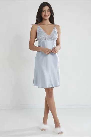 Pierre Cardin 603 Bayan Gecelik Pierre Cardin 603 Bayan Gecelik