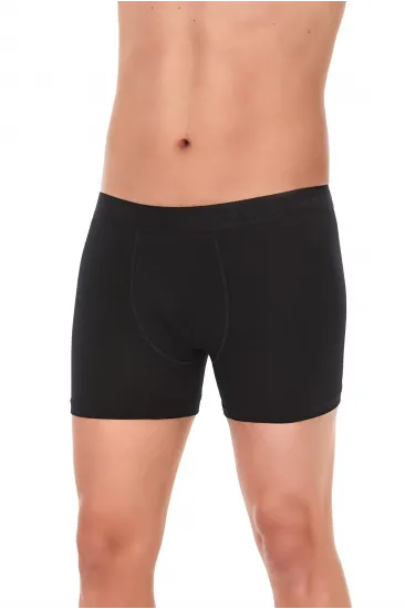 Star 103 Erkek  Modal Boxer