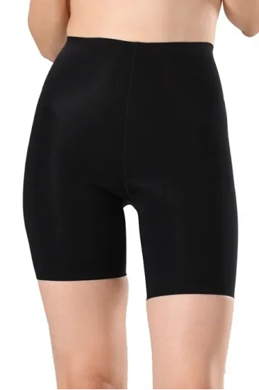 Miss fit 14001 Lazer Kesim Paçalı Korse Miss fit 14001 Lazer Kesim Paçalı Korse