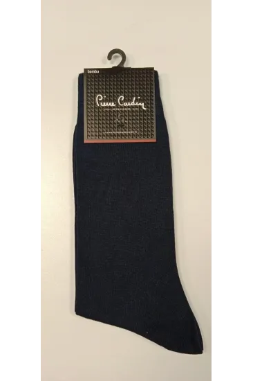 Pierre Cardin 490 Flat Erkek Çorap Pierre Cardin 490 Flat Erkek Çorap