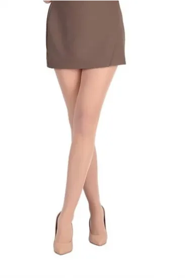 Daymod Lady Fity15 Külotlu Çorap Daymod Lady Fity15 Külotlu Çorap