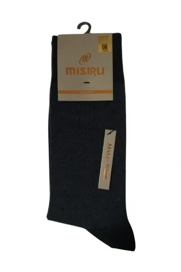 Mısırlı 61006 Erkek Modal Soket Çorap Mısırlı 61006 Erkek Modal Soket Çorap