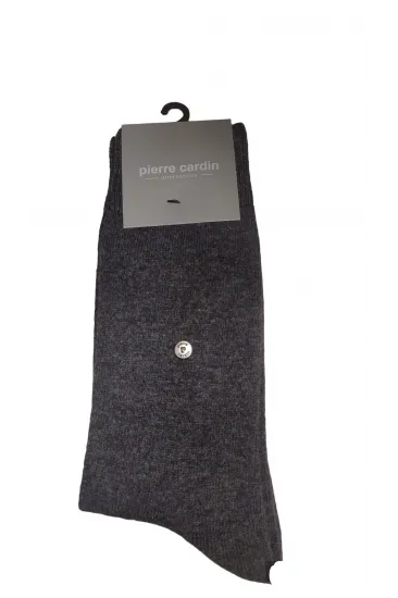 Pierre Cardin 503 Yün Erkek Soket Çorap Pierre Cardin 503 Yün Erkek Soket Çorap