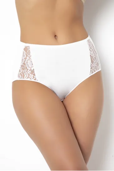 G-Box 911 Kadın Büyük Beden Short Külot G-Box 911 Kadın Büyük Beden Short Külot