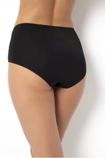 G-Box 911 Kadın Büyük Beden Short Külot G-Box 911 Kadın Büyük Beden Short Külot