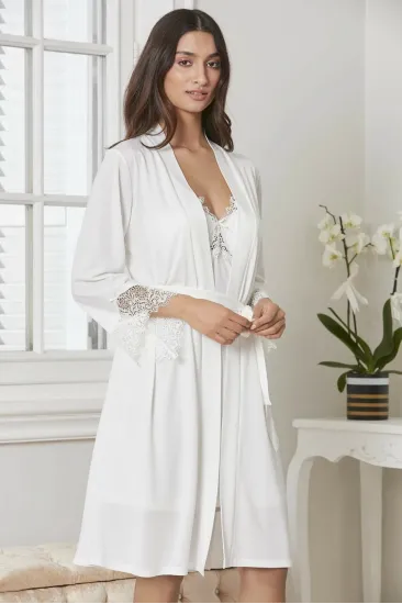 Pierre Cardin P5040 Bayan Penye 6'lı Gelin Çeyiz Seti Pierre Cardin P5040 Bayan Penye 6'lı Gelin Çeyiz Seti