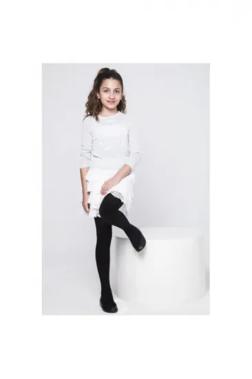 Daymod Soft Çocuk Külotlu Çorap Daymod Soft Çocuk Külotlu Çorap