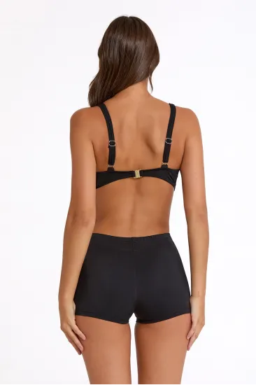 Argento 1196-3001 Kadın Nadide Bikini Takımı Argento 1196-3001 Kadın Nadide Bikini Takımı