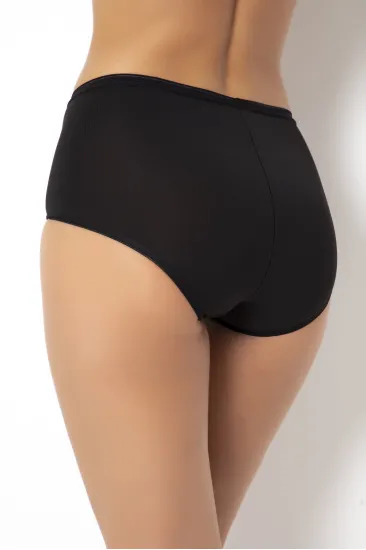 G-Box 907 Kadın Büyük Beden Short Külot G-Box 907 Kadın Büyük Beden Short Külot