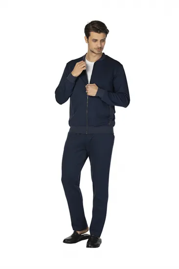 D'S Damat 1504 Erkek Eşofman Takımı D'S Damat 1504 Erkek Eşofman Takımı