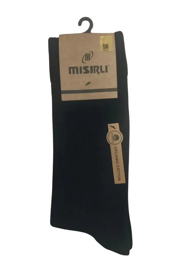 Mısırlı 64005 Erkek Havlu Çorap