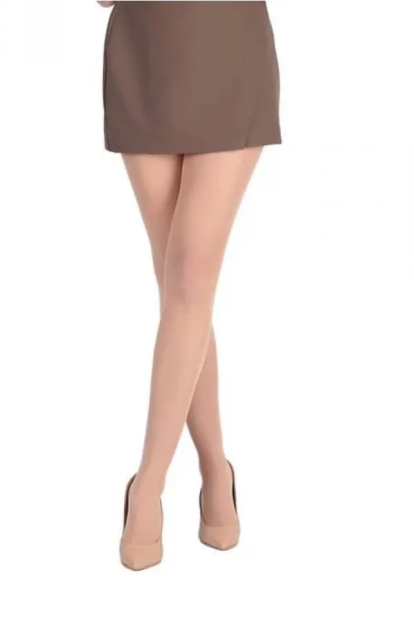 Daymod Lady Fity15 Külotlu Çorap Daymod Lady Fity15 Külotlu Çorap