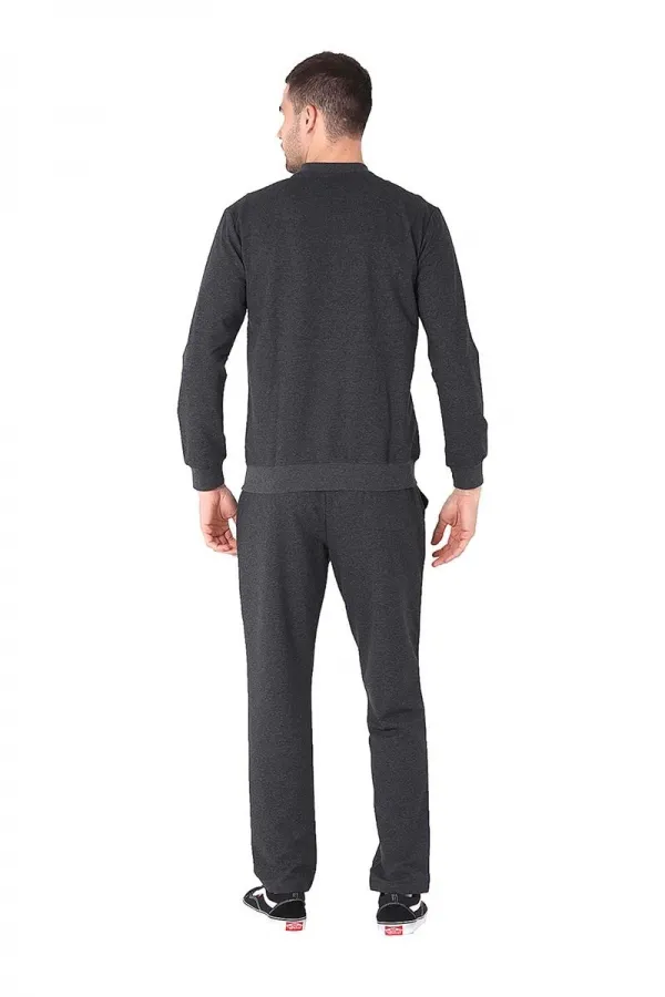D'S Damat 1502 Erkek Eşofman Takımı D'S Damat 1502 Erkek Eşofman Takımı