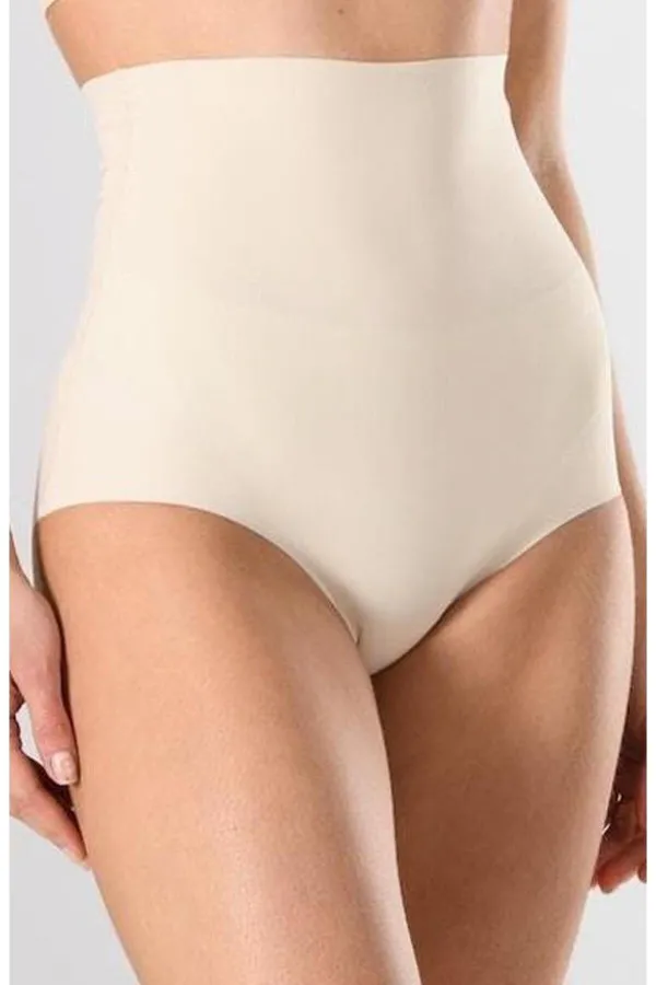 Miss fit 14002 Lazer Kesim Korse Slip Miss fit 14002 Lazer Kesim Korse Slip