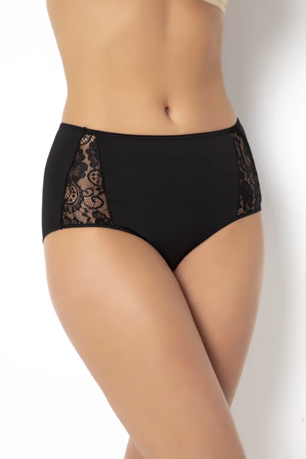 G-Box 911 Kadın Short Külot G-Box 911 Kadın Short Külot