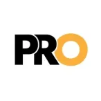 PRO PAZARLAMA