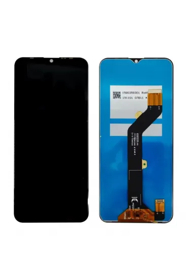 Infinix Hot 10i X659c Uyumlulcd Ekran Dokunmatik Infinix Hot 10i X659c Uyumlulcd Ekran Dokunmatik