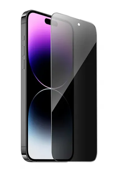 İphone 13 Mini Hayalet Cam Koruyucu İphone 13 Mini Hayalet Cam Koruyucu