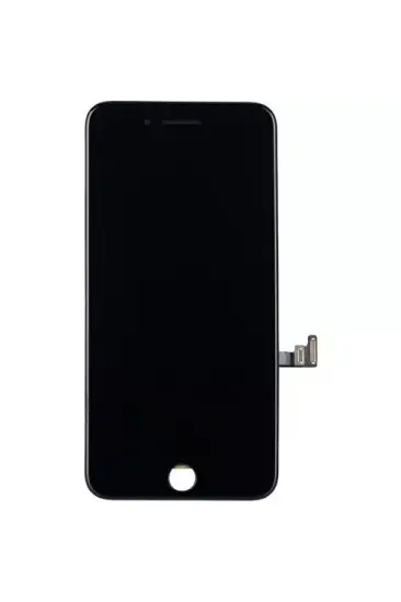 İphone 8 Lcd Ekran Siyah (orj) İphone 8 Lcd Ekran Siyah (orj)