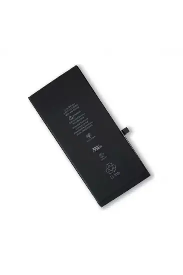 İphone 8 Plus Batarya Pil (güçlendirilmiş) İphone 8 Plus Batarya Pil (güçlendirilmiş)
