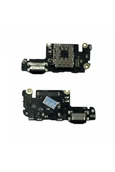 Xiaomi Mi 10t Pro Şarj Filmi Flex Xiaomi Mi 10t Pro Şarj Filmi Flex