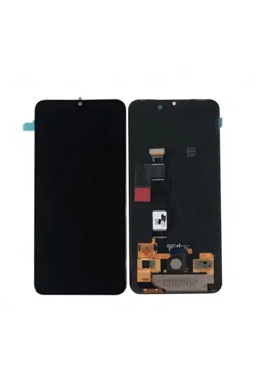 Mi 9 Se Dokunmatik Ekran Tft (siyah) Mi 9 Se Dokunmatik Ekran Tft (siyah)