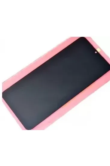 Samsung M12 M215 Ekran Dokunmatik Srv Samsung M12 M215 Ekran Dokunmatik Srv