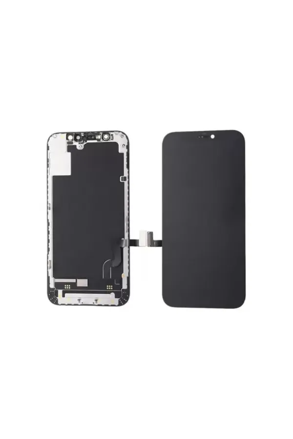 İphone 12 Pro Max Ekran Dokunmatik (revize) İphone 12 Pro Max Ekran Dokunmatik (revize)