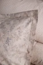 Çift Kişilik Elis Pembe Softly Uyku Seti Çift Kişilik Elis Pembe Softly Uyku Seti