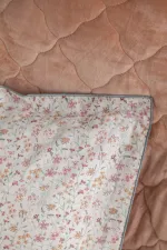 Tek Kişilik Miracle Blush My Touch Complete Set Tek Kişilik Miracle Blush My Touch Complete Set