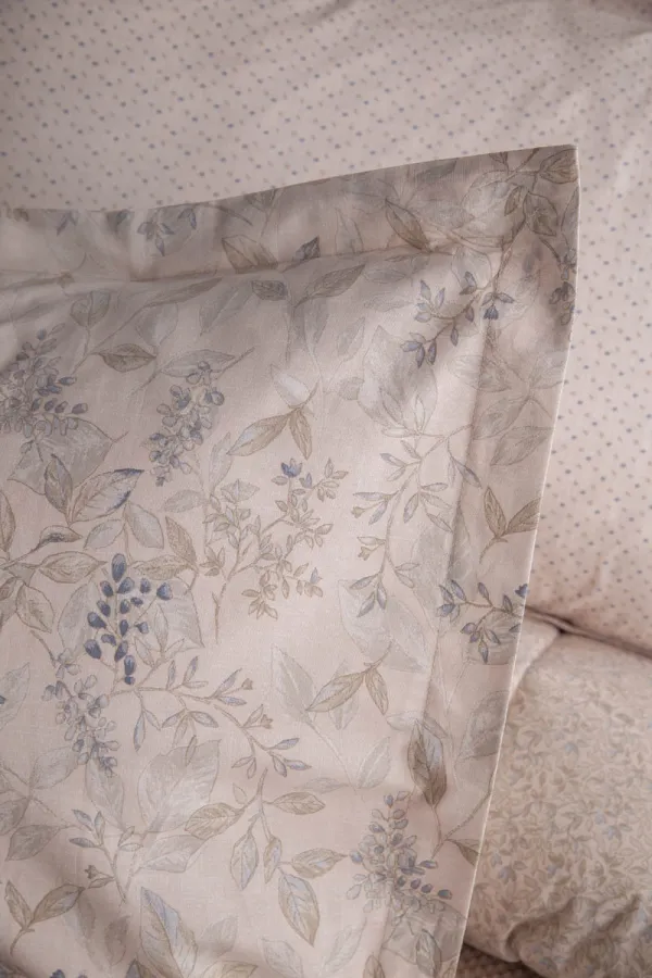 Çift Kişilik Elis Pembe Softly Uyku Seti Çift Kişilik Elis Pembe Softly Uyku Seti