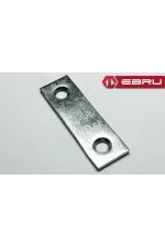 Düz Gönye 15x150 - 2mm - 100 Adet Düz Gönye 15x150 - 2mm - 100 Adet