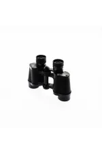 8x30 Rus Model Dürbün Baigish Dürbün Süper Kalite 8x30 Rus Model Dürbün Baigish Dürbün Süper Kalite