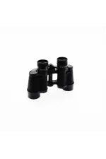 8x30 Rus Model Dürbün Baigish Dürbün Süper Kalite 8x30 Rus Model Dürbün Baigish Dürbün Süper Kalite